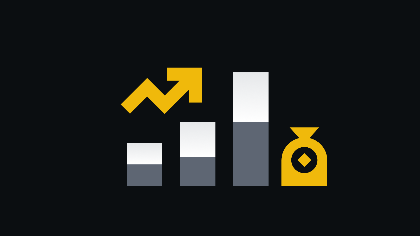 合规风控解决方案