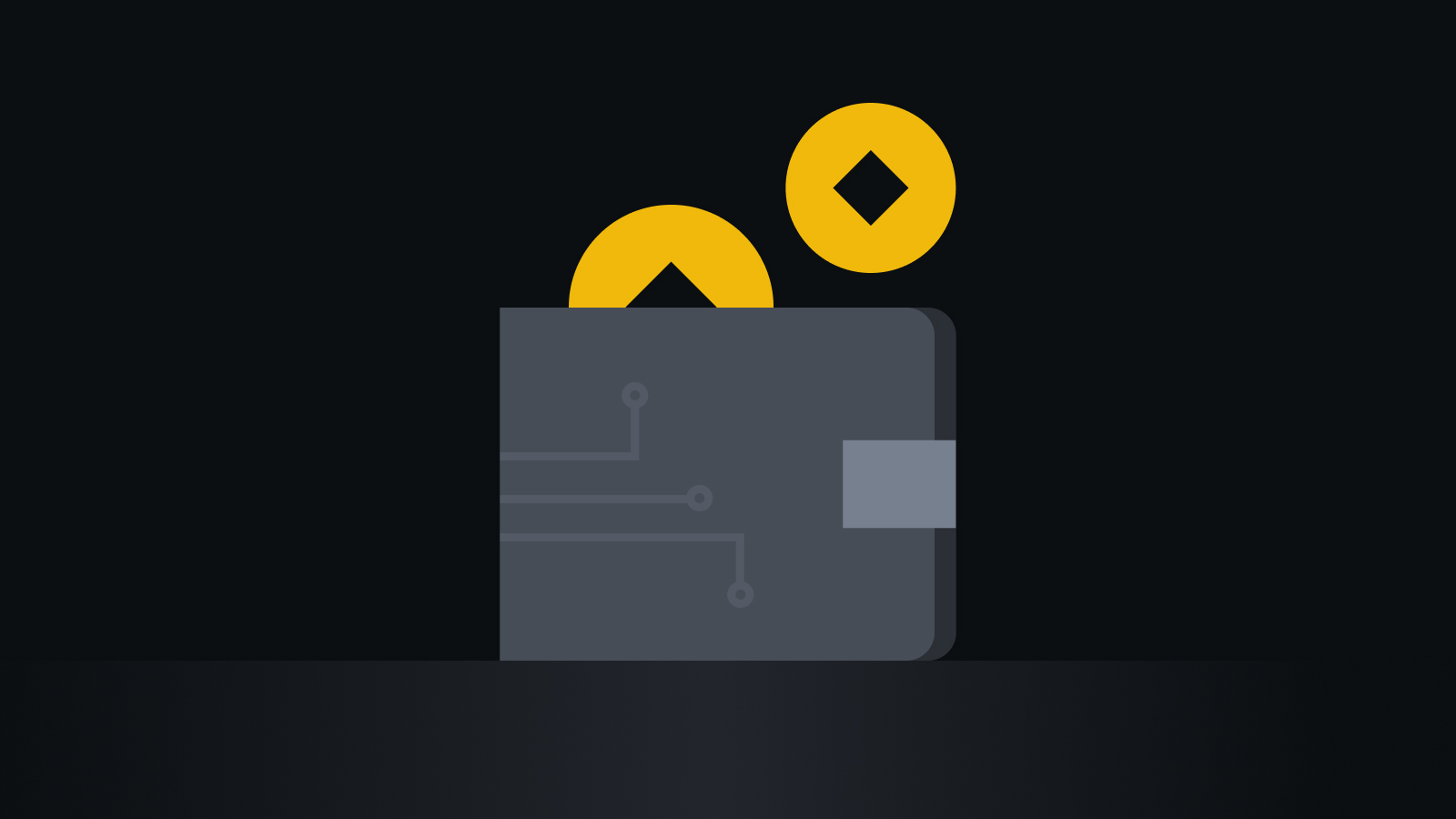 专业现货交易服务